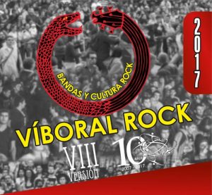 viboral rock afiche apertura convo 2017 01