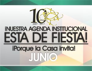 ficha para web junio