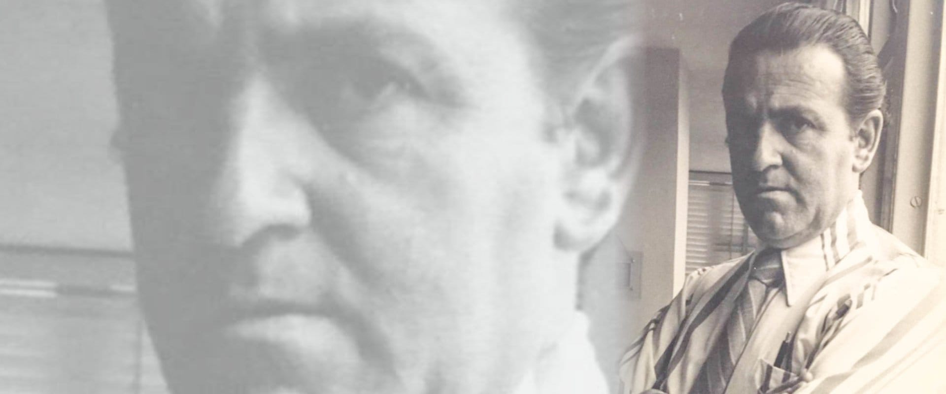 El Carmen de Viboral despide a uno de sus pensadores más ilustres: Carlos Jiménez Gómez 1930 – 2021