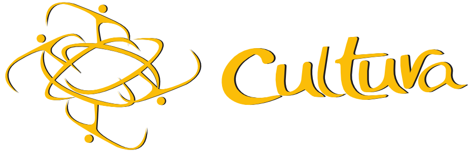 Instituto de Cultura El Carmen de Viboral