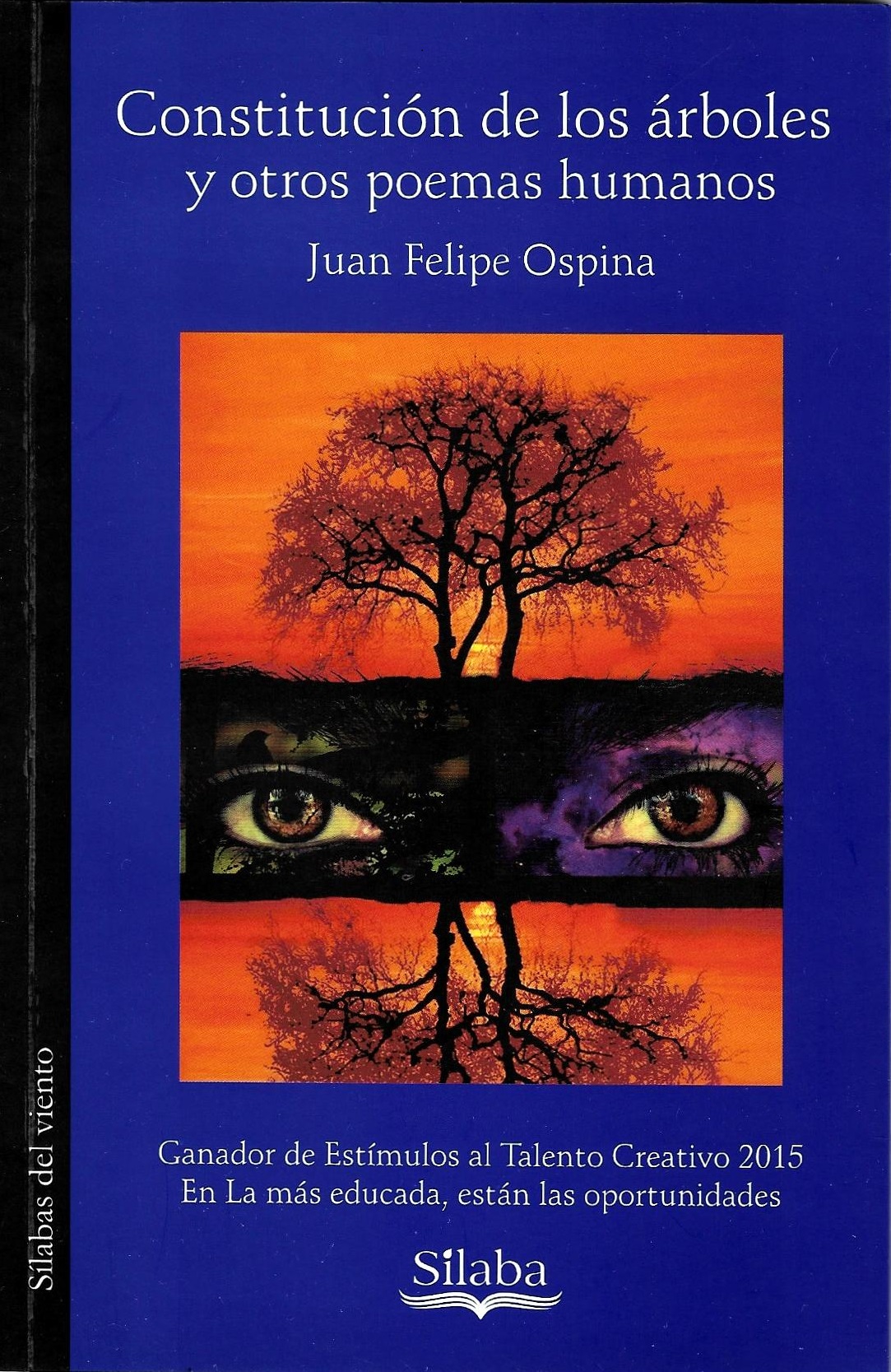 Juan Felipe Ospina Villada